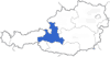 Properties in Salzburg