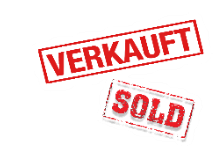 Property with unobstructable lake view in Zell am See - SOLD!