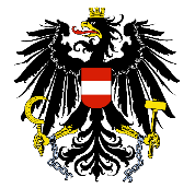 Coat of Arms Austria